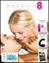 Passion8 Catalogue