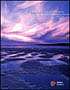 Visit Pembrokeshire Brochure