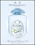 Penhaligons Catalogue