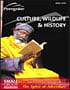 Peregrine Adventures Cultural Wildlife & History Brochure