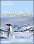 Peregrine Adventures Antarctica & High Arctic