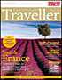 Page & Moy Traveller Spring Brochure