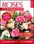 Roses and Gifts Catalogue