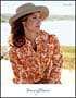 Penny Plain Catalogue