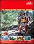 Ramblers Worldwide Holidays Brochure