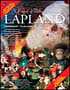 Santa Vacations to Lapland Brochure