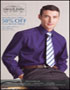 Savile Row for Men Catalogue