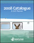 Send A Cow Catalogue