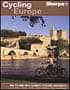 Sherpa Self Guided Inn to Inn Cycling Holidays Brochure