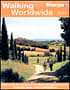 Sherpa Expeditions Walking Worldwide Brochure