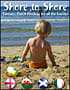 S2S - Shore to Shore  eNewsletter
