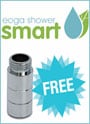 Eaga ShowerSmart