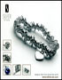 Silver By Mail Catalogue