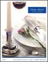 Silver Direct Catalogue