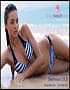 Simply Beach Catalogue