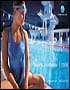 Simply Swim Catalogue