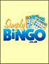 Bingo � FREE �25 Deposit - Simply Bingo eNewsletter