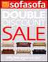 Sofa Sofa Catalogue