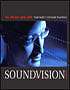 Sound and Vision at Home Catalogue