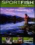 Sportfish Catalogue