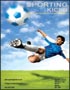 Sporting Kicks Catalogue