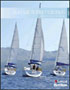 Sunsail Flotillas Brochure