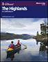 Visit Scotland - Highlands of Scotland Brochure