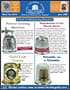 The Thimble Guild Catalogue