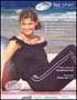 TLC Sport Catalogue