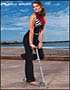 TLC Sport Catalogue