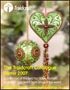 Traidcraft Catalogue