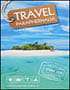 Travel Paraphernalia Catalogue