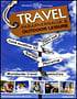 Travel Paraphernalia Catalogue