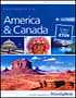 Travelsphere America & Canada
