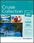 Travelsphere Worldwide Cruise Collection Brochure