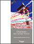 Vintage Travel - Spain, Balearics & Portugal 2008 eNewsletter