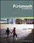Portsmouth