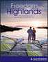 Visit Highlands of Scotland Brochure