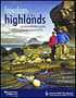 Visit Highlands of Scotland Brochure