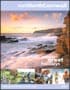 Visit North Cornwall Brochure