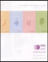 Vitalia Health Catalogue
