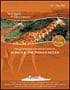 Voyages of Discovery - Africa & Indian Ocean: Spring 2010 Brochure