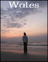 S2S - See Wales Brochure