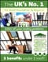 Warmroof Systems Catalogue