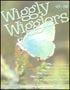 Wiggly Wigglers Catalogue