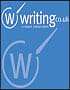 Writing Literary Consultancy Catalogue