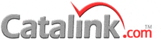 Catalink.com