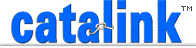 Catalink