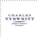 Charles Tyrwhitt