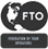 Federation of Tour Operators